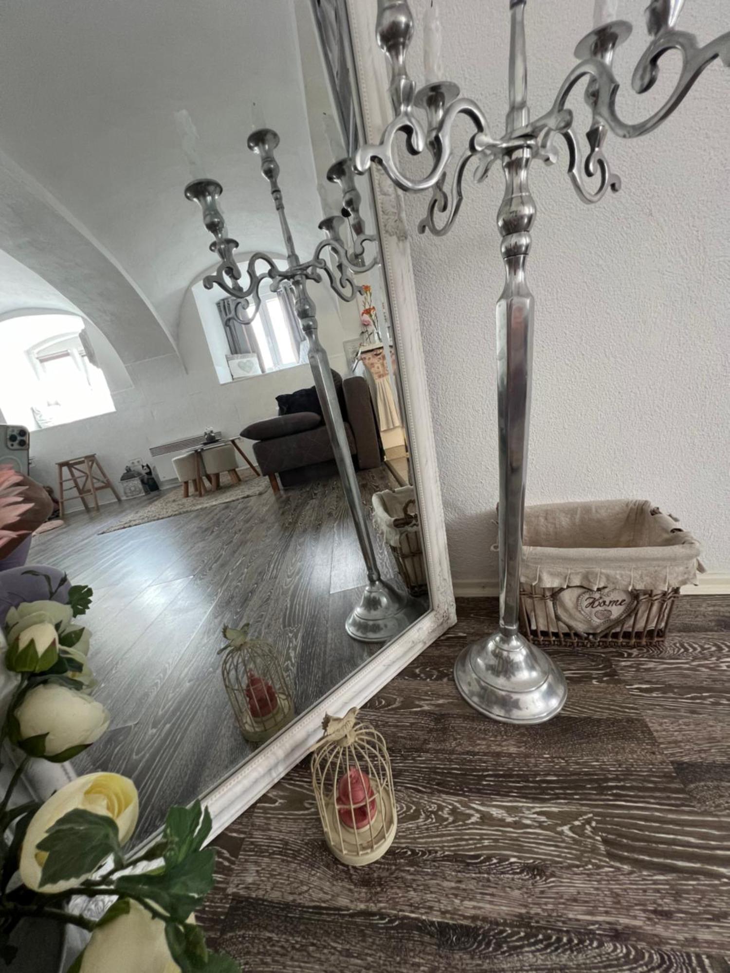 Korona Apartman Székesfehérvár Esterno foto