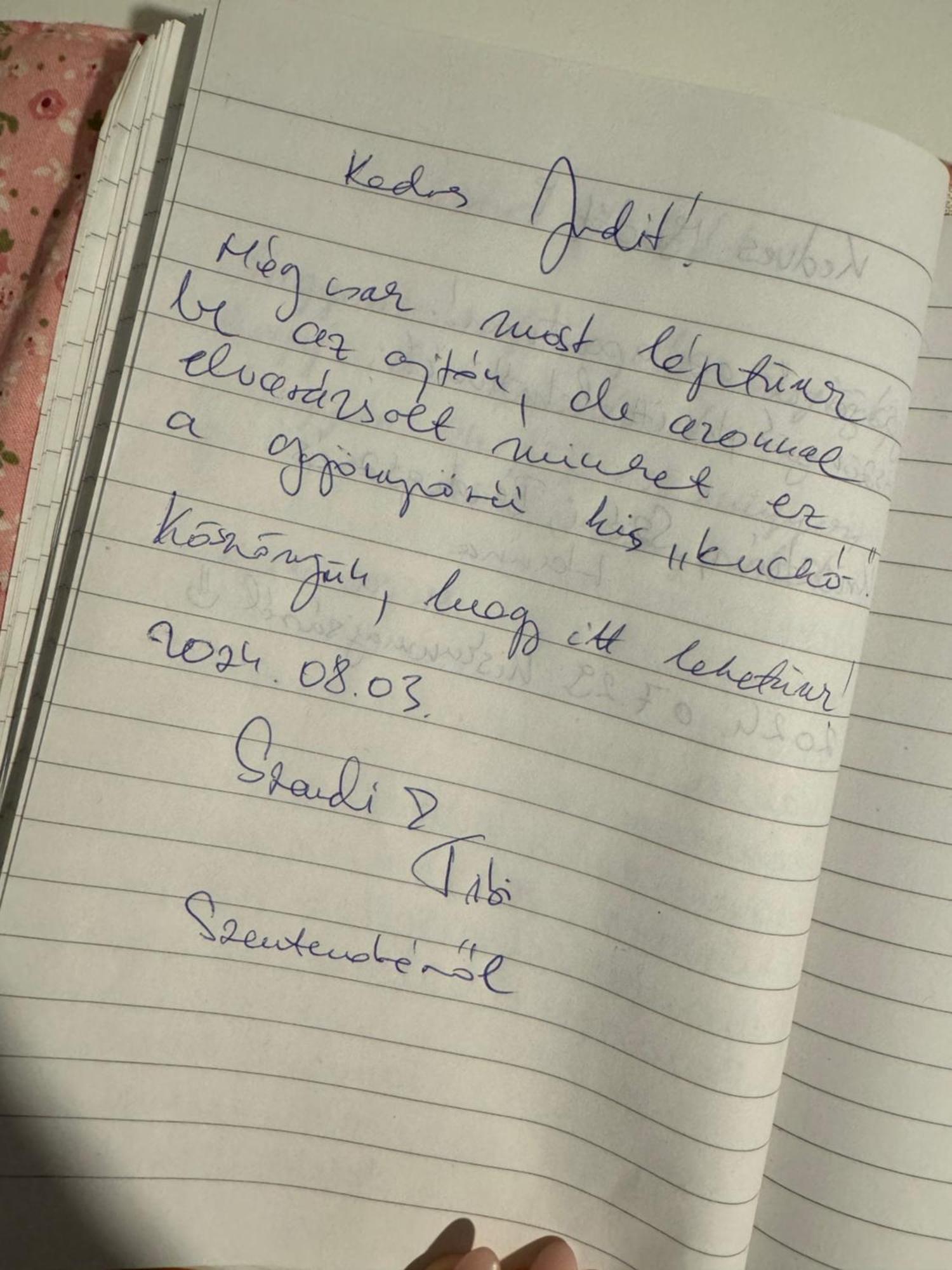 Korona Apartman Székesfehérvár Esterno foto